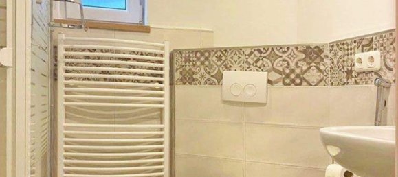 4 rooms Building in Stade, Germany No. 366211 11