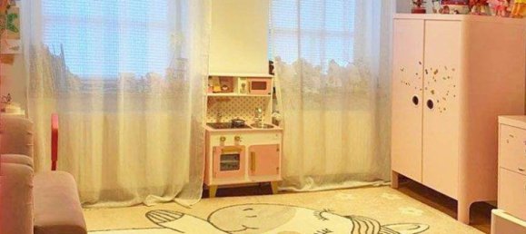 4 rooms Building in Stade, Germany No. 366211 17