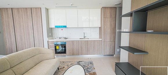 Studio in Dubai Marina, UAE No. 104952 7