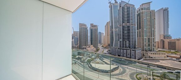 Studio in Dubai Marina, UAE No. 104952 10