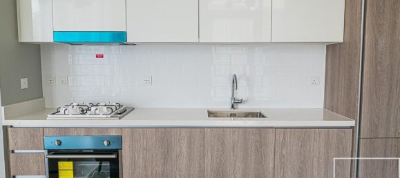 Studio in Dubai Marina, UAE No. 104952 6