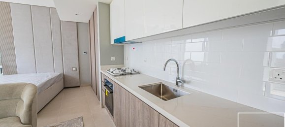 Studio in Dubai Marina, UAE No. 104952 5
