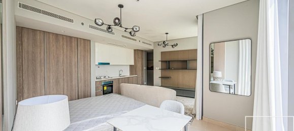 Studio in Dubai Marina, UAE No. 104952 3