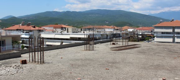411 m² edificio en venta en Pieria, Central Macedonia, Macedonia and Thrace, Greece № 92713 7