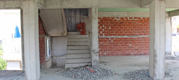 411 m² edificio en venta en Pieria, Central Macedonia, Macedonia and Thrace, Greece № 92713 5