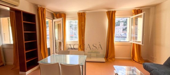 2 bedrooms Apartment in Bonifacio, France No. 226093 2