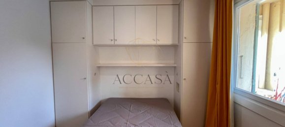 2 bedrooms Apartment in Bonifacio, France No. 226093 10