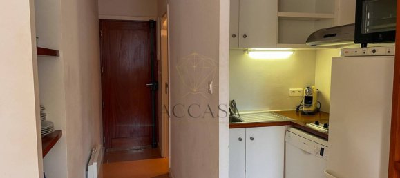 2 bedrooms Apartment in Bonifacio, France No. 226093 7