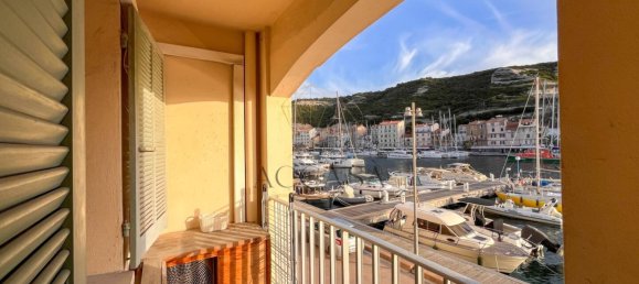 2 bedrooms Apartment in Bonifacio, France No. 226093 5
