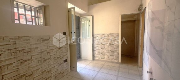 3 rooms Apartment in Arzano, Italy No. 315858 12