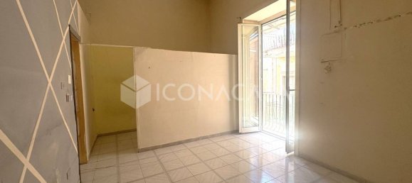 3 rooms Apartment in Arzano, Italy No. 315858 15