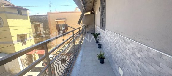 3 rooms Apartment in Arzano, Italy No. 315858 6