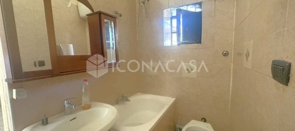 3 rooms Apartment in Arzano, Italy No. 315858 13