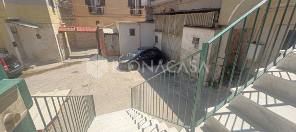 3 rooms Apartment in Arzano, Italy No. 315858 3