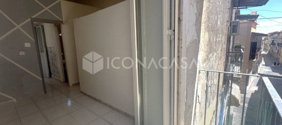 3 rooms Apartment in Arzano, Italy No. 315858 16