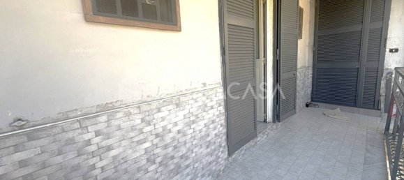 3 rooms Apartment in Arzano, Italy No. 315858 7