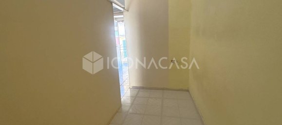 3 rooms Apartment in Arzano, Italy No. 315858 17