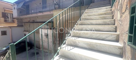 3 rooms Apartment in Arzano, Italy No. 315858 5