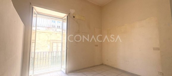 3 rooms Apartment in Arzano, Italy No. 315858 14
