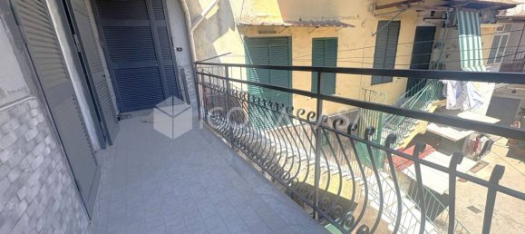 3 rooms Apartment in Arzano, Italy No. 315858 19