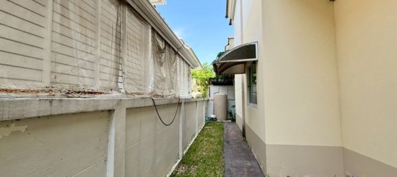 3 chambres Maison à Saraphi, Thailand No. 59322 13