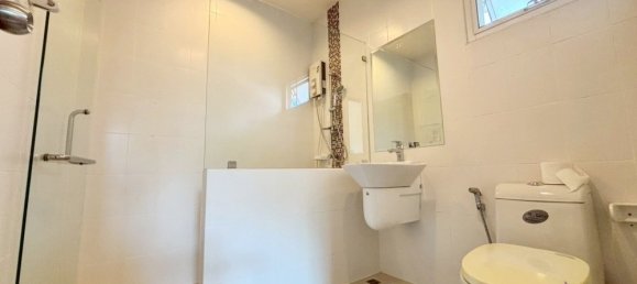 3 chambres Maison à Saraphi, Thailand No. 59322 11