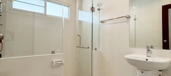 3 chambres Maison à Saraphi, Thailand No. 59322 12