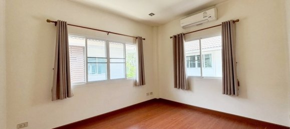 3 chambres Maison à Saraphi, Thailand No. 59322 9