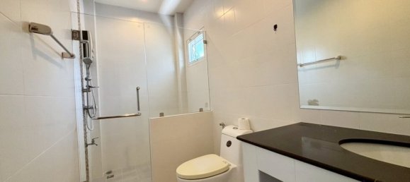 3 chambres Maison à Saraphi, Thailand No. 59322 10