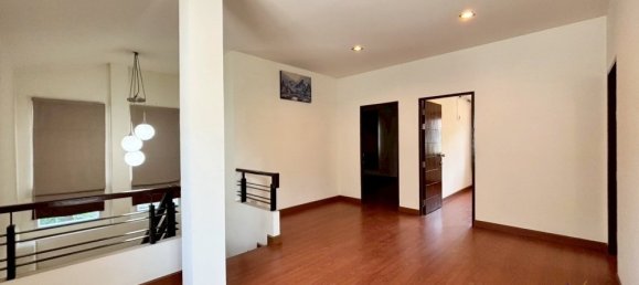 3 chambres Maison à Saraphi, Thailand No. 59322 5