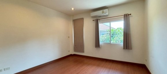 3 chambres Maison à Saraphi, Thailand No. 59322 8