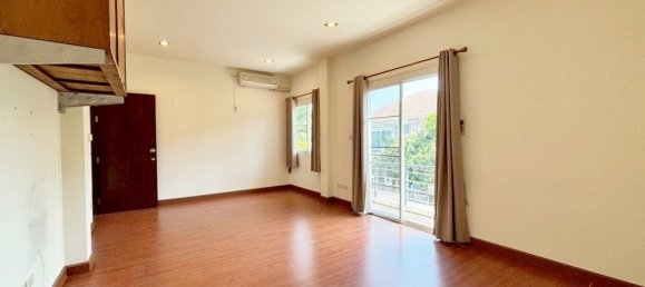 3 chambres Maison à Saraphi, Thailand No. 59322 6