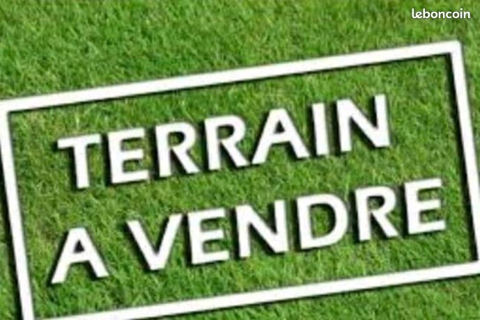 Земельный участок 684м² в Юссиньи-Годбранж, Франция № 309196