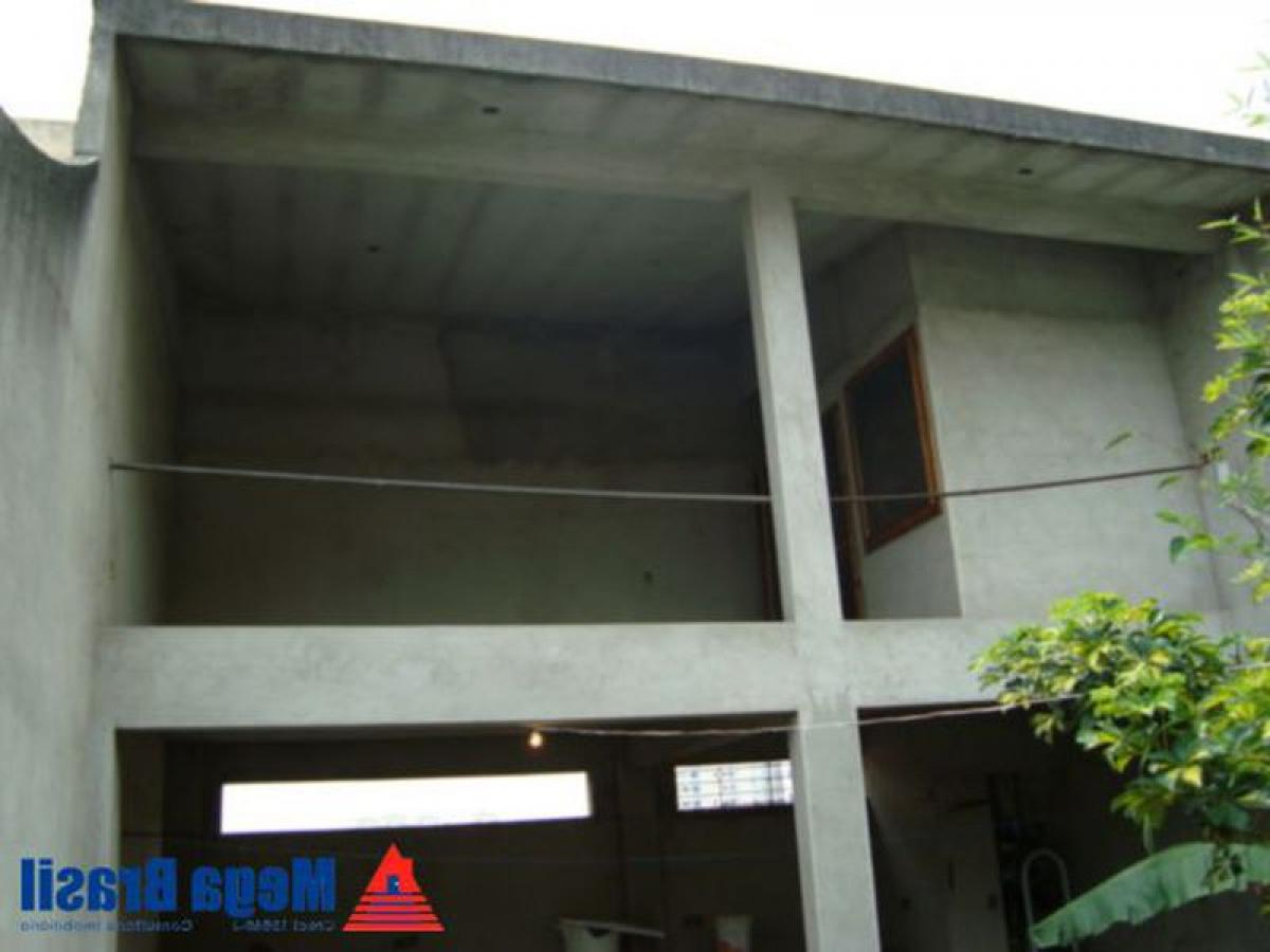 3 chambres Maison à Sao Paulo, Brazil No. 436643