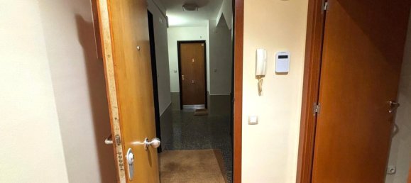 3 bedrooms Apartment in Terrassa, Spain No. 164134 15