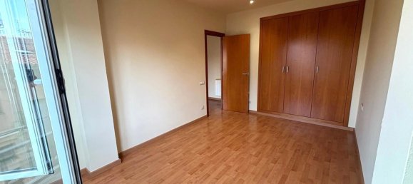 3 bedrooms Apartment in Terrassa, Spain No. 164134 10