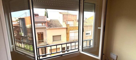3 bedrooms Apartment in Terrassa, Spain No. 164134 14