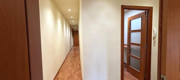 3 bedrooms Apartment in Terrassa, Spain No. 164134 16