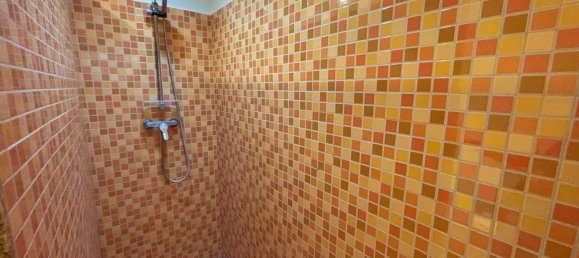 3 bedrooms Apartment in Terrassa, Spain No. 164134 8