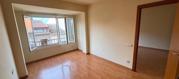 3 bedrooms Apartment in Terrassa, Spain No. 164134 2