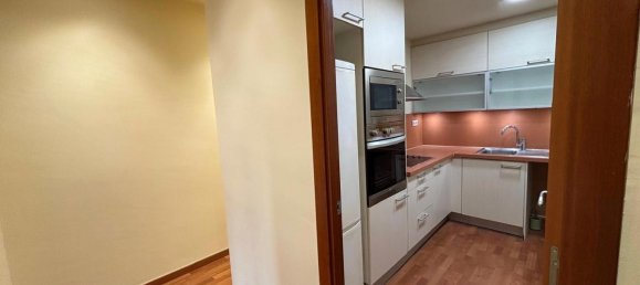 3 bedrooms Apartment in Terrassa, Spain No. 164134 6