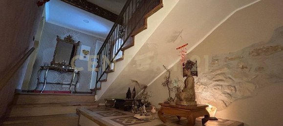 3 Schlafzimmer Haus in Colognola ai Colli, Italy, Nr. 322712 13