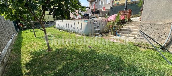 3 Schlafzimmer Haus in Colognola ai Colli, Italy, Nr. 322712 4