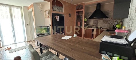 3 Schlafzimmer Haus in Colognola ai Colli, Italy, Nr. 322712 7