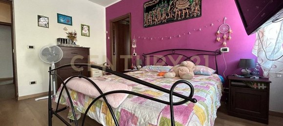3 Schlafzimmer Haus in Colognola ai Colli, Italy, Nr. 322712 16