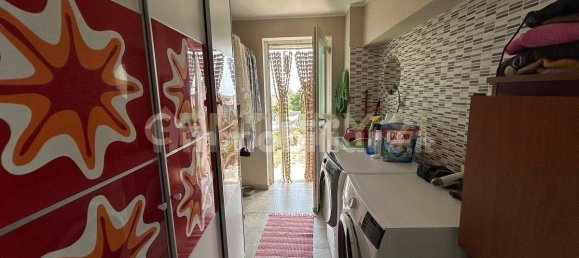 3 Schlafzimmer Haus in Colognola ai Colli, Italy, Nr. 322712 25