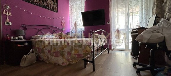 3 Schlafzimmer Haus in Colognola ai Colli, Italy, Nr. 322712 17
