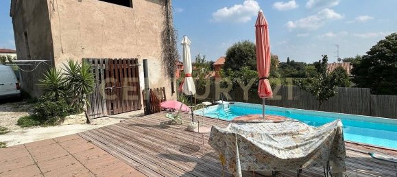 3 Schlafzimmer Haus in Colognola ai Colli, Italy, Nr. 322712 3
