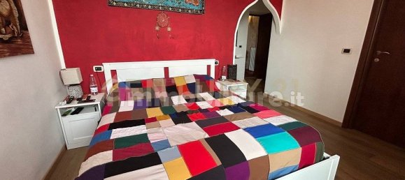 3 Schlafzimmer Haus in Colognola ai Colli, Italy, Nr. 322712 18