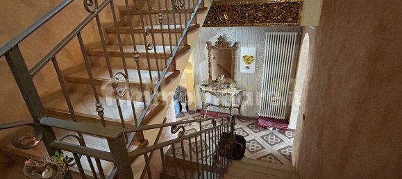 3 Schlafzimmer Haus in Colognola ai Colli, Italy, Nr. 322712 14